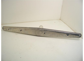 119081- bras et canne de lavage - bras de lavage inférieur 00119081