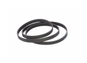 1252j5el courroie de transmission 00439491