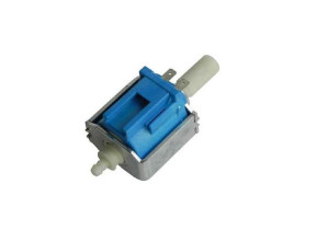 133 cp04 pompe invensis 70w raccord 7,5 sortie 1/8 debit 120-240 5132110800