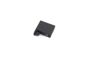 141r),-,- DG63-00025A