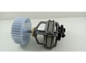 145486- bloc moteur - moteur 00145486