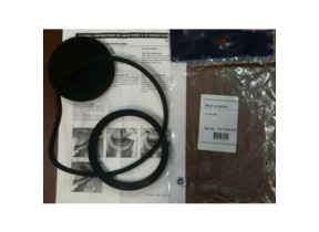 1535 500 filtre moteur micro statiquegd930/uz930 140 1535 500