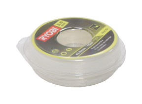 15m fil rond diam 2.0mm 5132002639