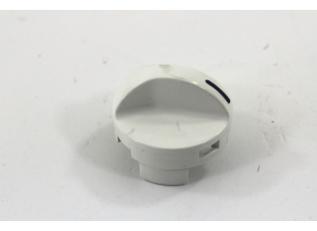 168328- accessoires - bouton, manette 00168328