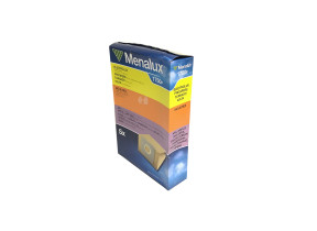 1750p 5 bags 9001664193