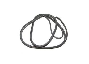 1810 j3 courroie pv 481935818131