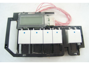 183887- bloc programmateur - programmateur 00183887