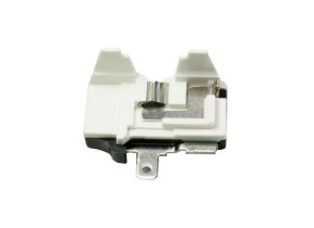 189 nfbyy-73 klixon protection 4085523185