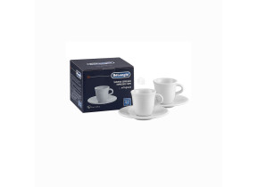 2 porcelain espresso cups 5513283721