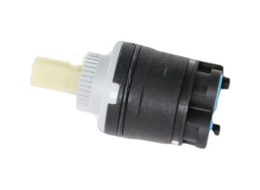 2 position 35 mm cartouche 24N35CBS