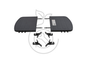 2 tablettes maxi drago 26-t 60026T