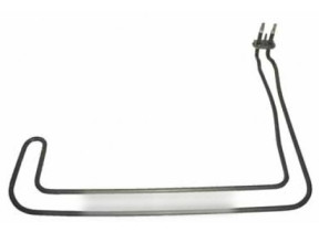 201073- résistance 00201073