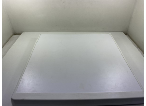 203242- accessoires - top dessus 00203242