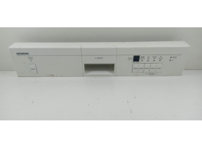 217341- accessoires - bandeau 00217341