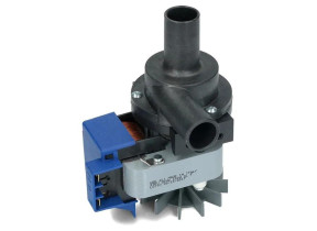 23 pompe de vidange be28b4/742 22 00958663
