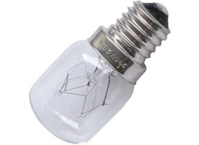 230v ampoule 8425 blanche 34284251