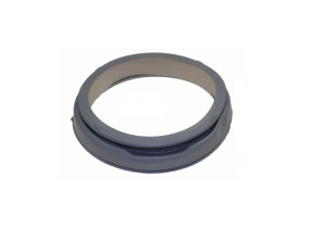  249240