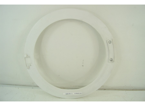 272579- bloc porte et hublot - hublot 00272579