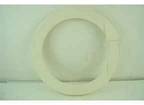 272580- bloc porte et hublot - hublot 00272580