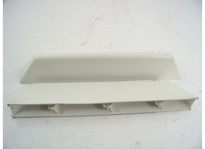 273568- bloc tambour - aubes 00273568