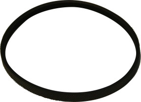 278h4 courroie de turbine 57X0381