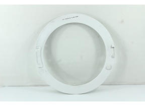 289646- bloc porte et hublot - hublot 00289646