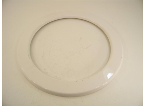 295211- bloc porte et hublot - hublot 00295211