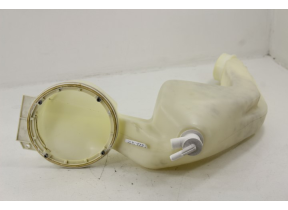 296675- pièce lave-linge séchant - ventilateur de séchage 00296675