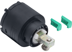 3-consommateur rob.arrêt/inverseur 96645000