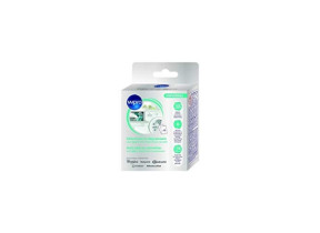 3 en 1 détartrant et dégraissant 6 sachets 484000008819