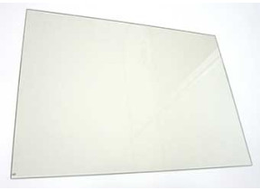 3.thermoscheibe C00274558