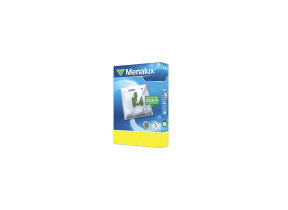 3072p 10 sacs 900256161