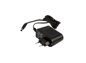 30v-0,5a bloc secteur 30v 12006117