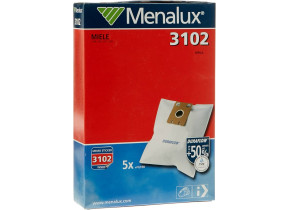 3102 5 bags+1mcf+1mf to cut 9001962019