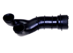  32X1948