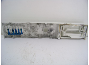 355918- accessoires - bandeau 00355918