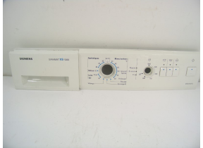 358214- accessoires - bandeau 00358214