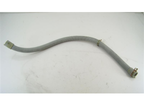 358305- bloc vidange - tuyaux de vidange 00358305