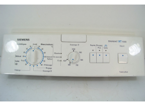 359697- accessoires - bandeau 00359697