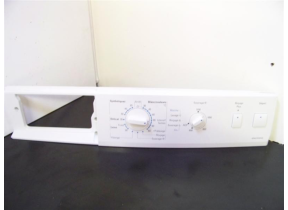 362262- accessoires - bandeau 00362262