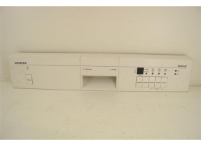 362273- accessoires - bandeau 00362273