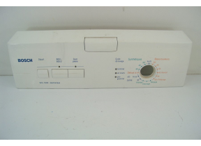 362684- accessoires - bandeau 00362684