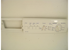 367079- accessoires - bandeau 00367079