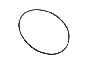 36mm*1,1mm mm courroie care SQ36-07