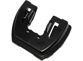 3d support sac noir SS-1600005731