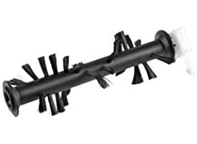  4.250-075.0