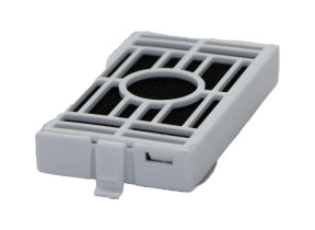 4,88001e + 11 488000629720