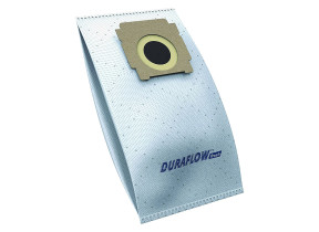 4 bags + 1 mf to cut 2111