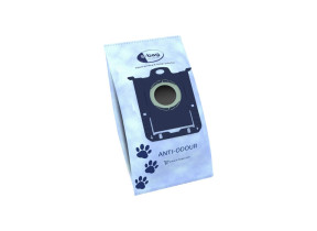 4 sacs anti-odeur E203S