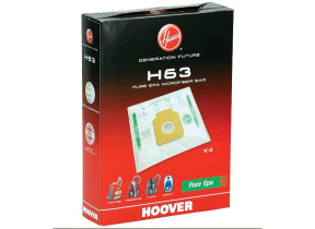 4 sacs h63 35600536
